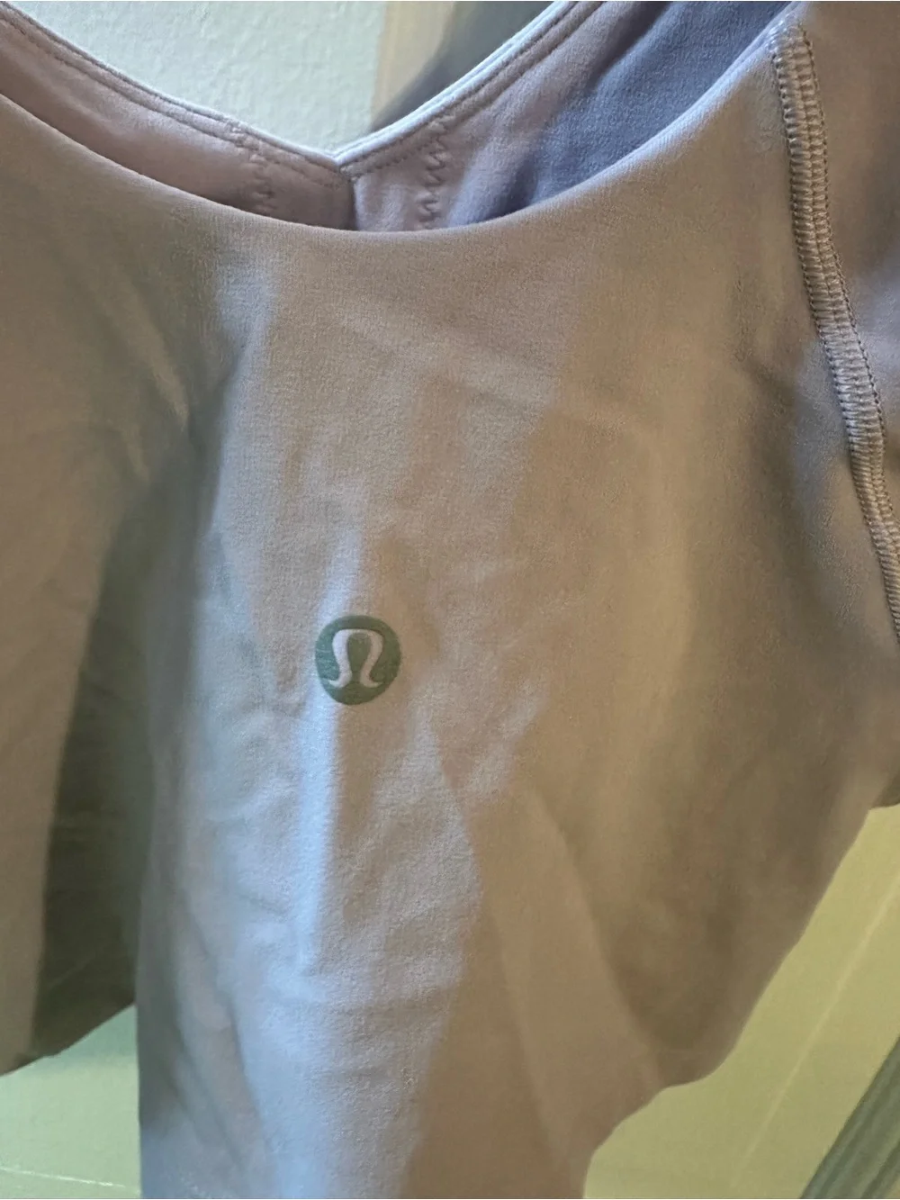 lululemon athletica pieces or